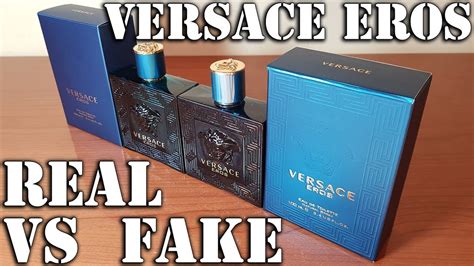 versace perfume real or fake.